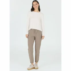 · Mandes Damen Yoga|Yoga