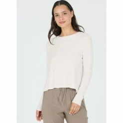 · Mandes Damen Yoga|Yoga