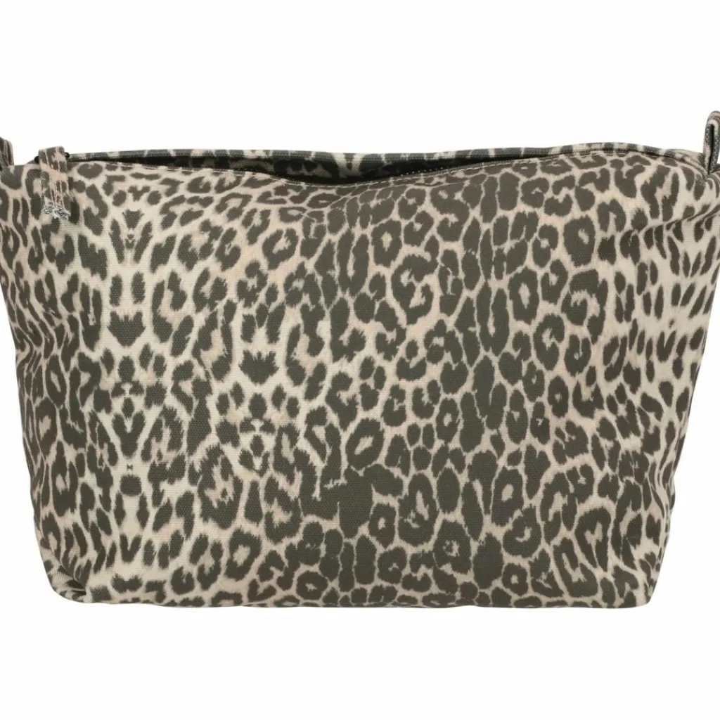 Athlecia Taschen|Taschen<· Marika Print 3751