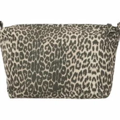 Athlecia Taschen|Taschen<· Marika Print 3751