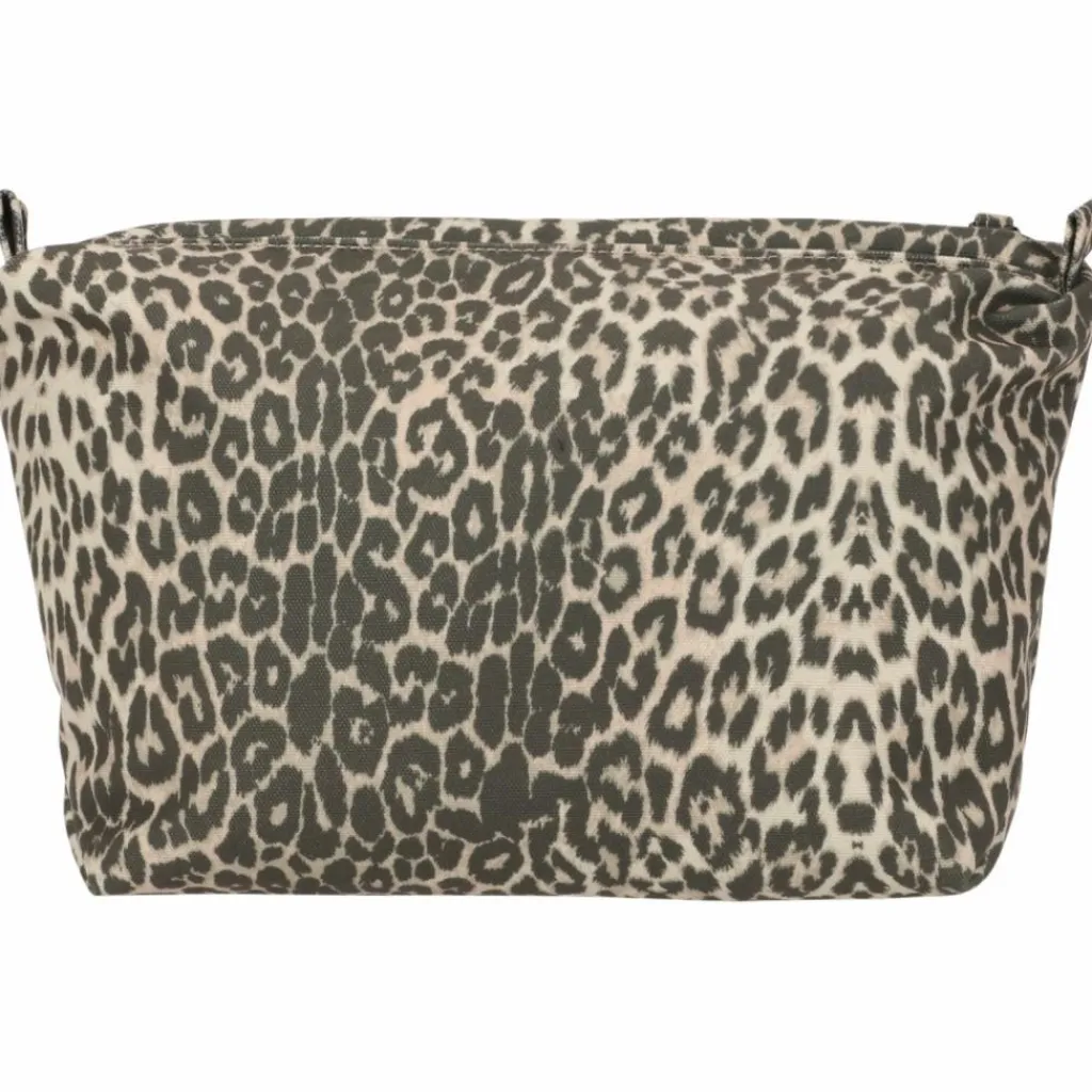 Athlecia Taschen|Taschen<· Marika Print 3751