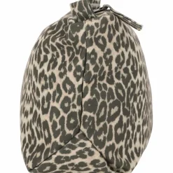 Athlecia Taschen|Taschen<· Marika Print 3751
