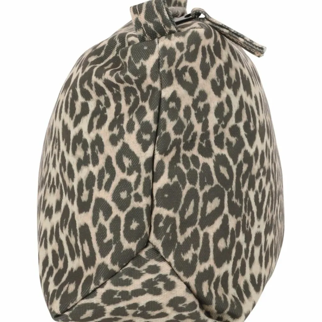 Athlecia Taschen|Taschen<· Marika Print 3751