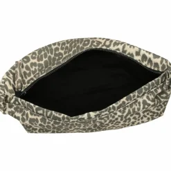 Athlecia Taschen|Taschen<· Marika Print 3751
