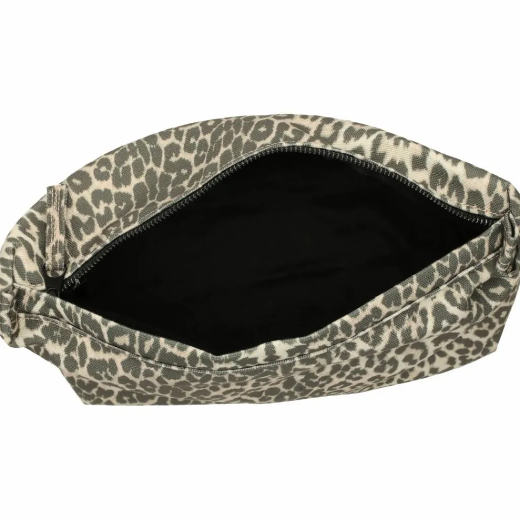 Athlecia Taschen|Taschen<· Marika Print 3751