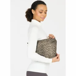 Athlecia Taschen|Taschen<· Marika Print 3751