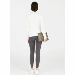 Athlecia Taschen|Taschen<· Marika Print 3751