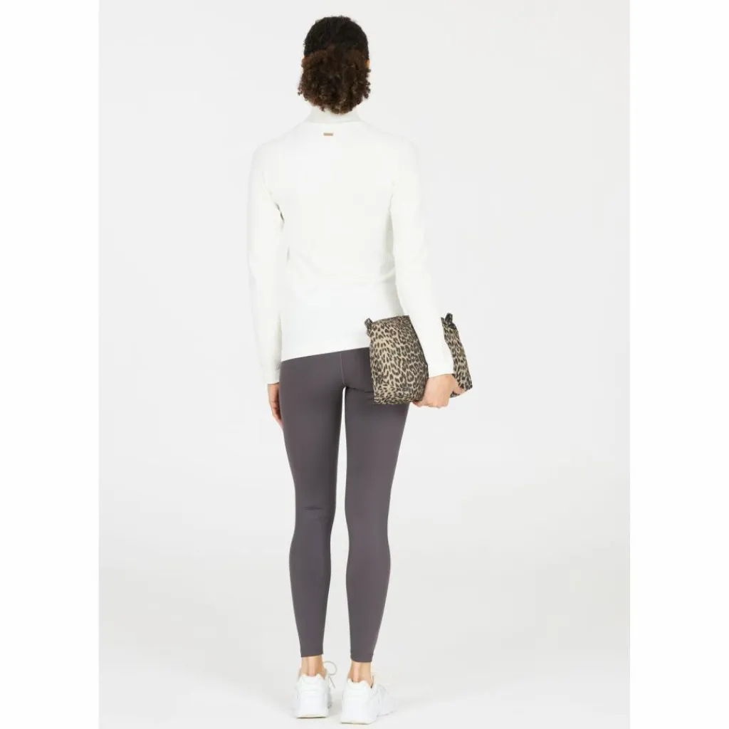 Athlecia Taschen|Taschen<· Marika Print 3751