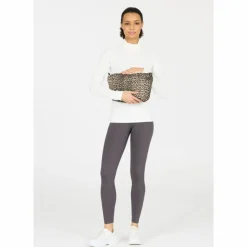 Athlecia Taschen|Taschen<· Marika Print 3751
