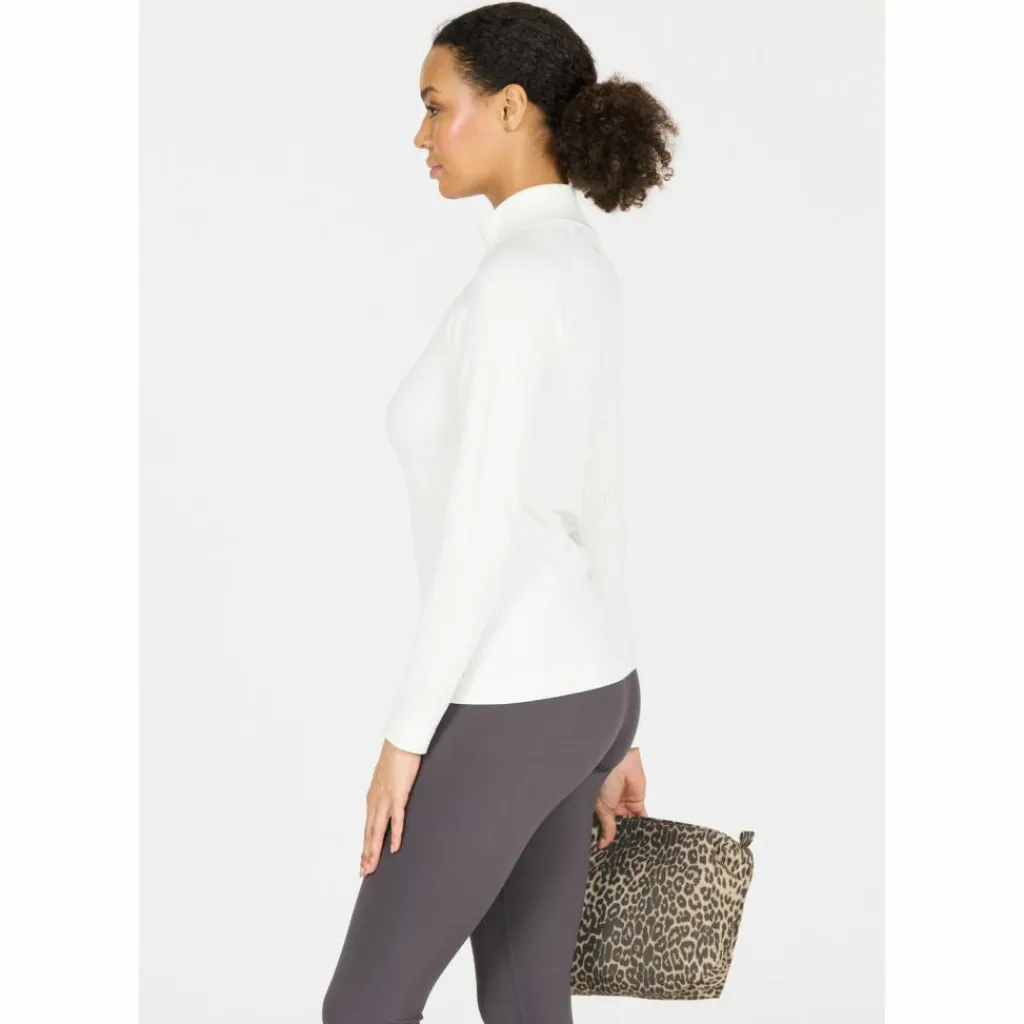Athlecia Taschen|Taschen<· Marika Print 3751