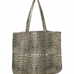 Sale · Marika Sporttaschen