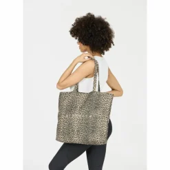 Sale · Marika Sporttaschen