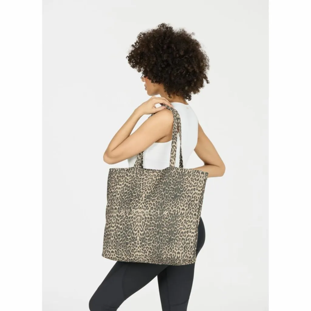 Sale · Marika Sporttaschen