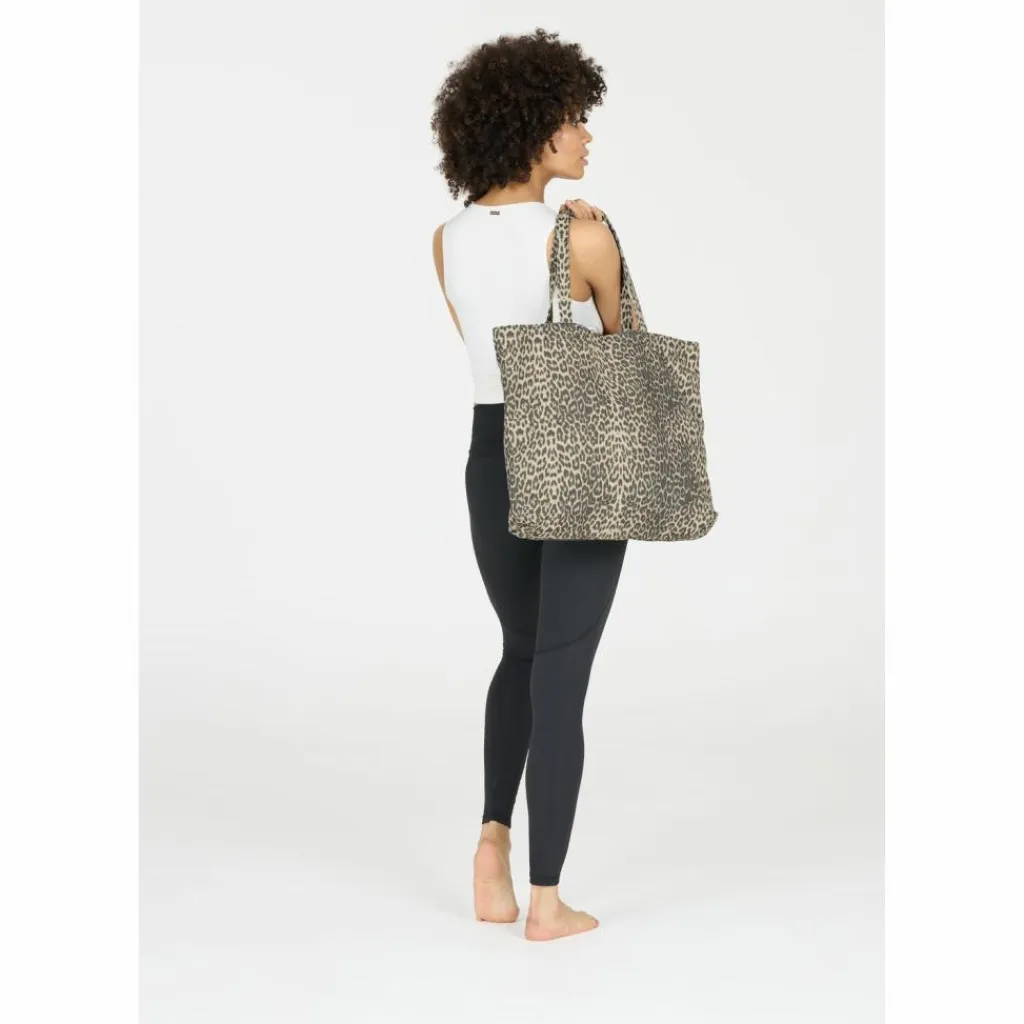 Sale · Marika Sporttaschen