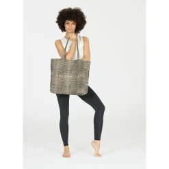 Sale · Marika Sporttaschen