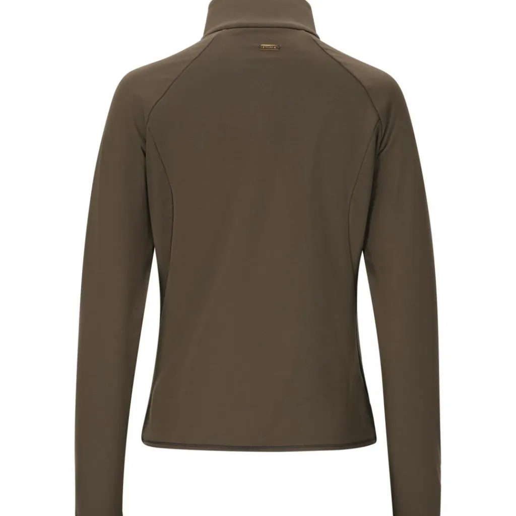 Athlecia Yoga<· Milian 1266 Black Olive