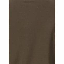 Athlecia Yoga<· Milian 1266 Black Olive