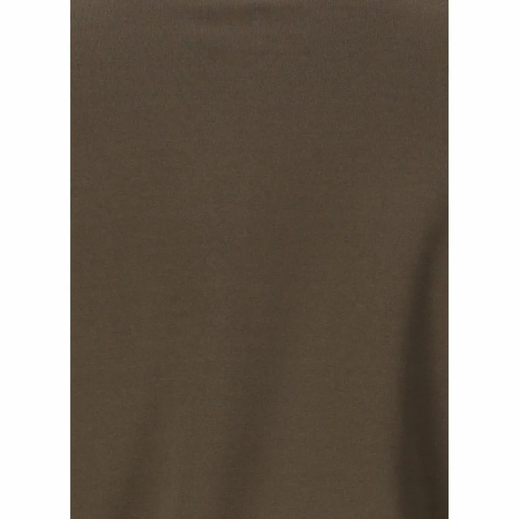 Athlecia Yoga<· Milian 1266 Black Olive