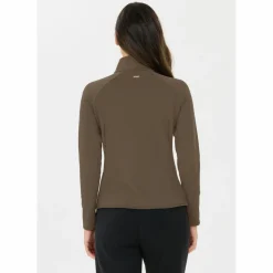 Athlecia Yoga<· Milian 1266 Black Olive