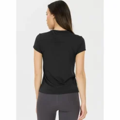 Hot · Miwa Damen Yoga|Yoga