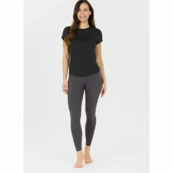 Hot · Miwa Damen Yoga|Yoga