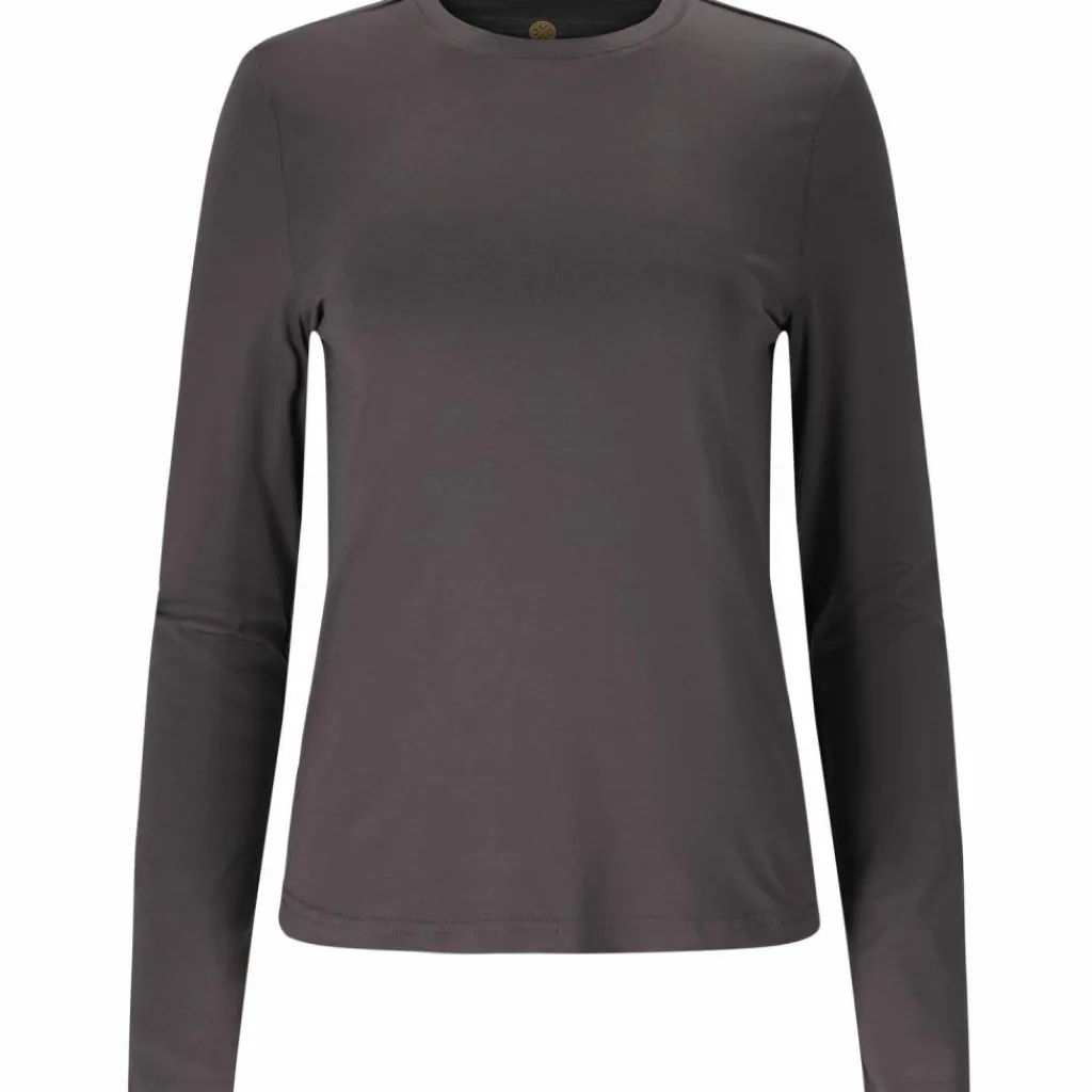 Athlecia Tennis|Tennis<· Miwa 1316 Boulevard