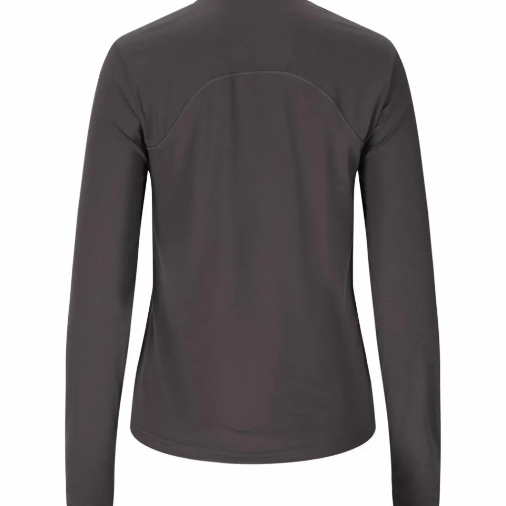 Athlecia Tennis|Tennis<· Miwa 1316 Boulevard