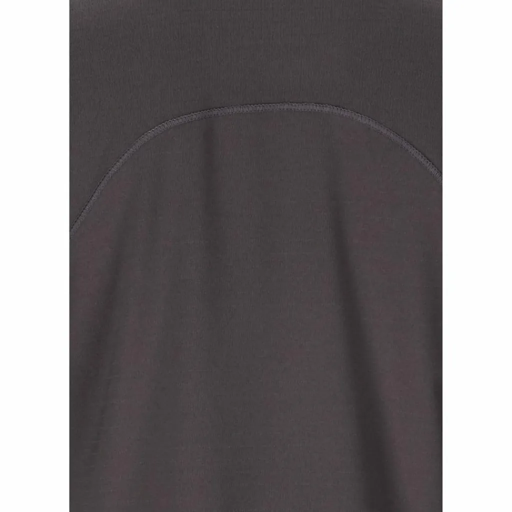 Athlecia Tennis|Tennis<· Miwa 1316 Boulevard