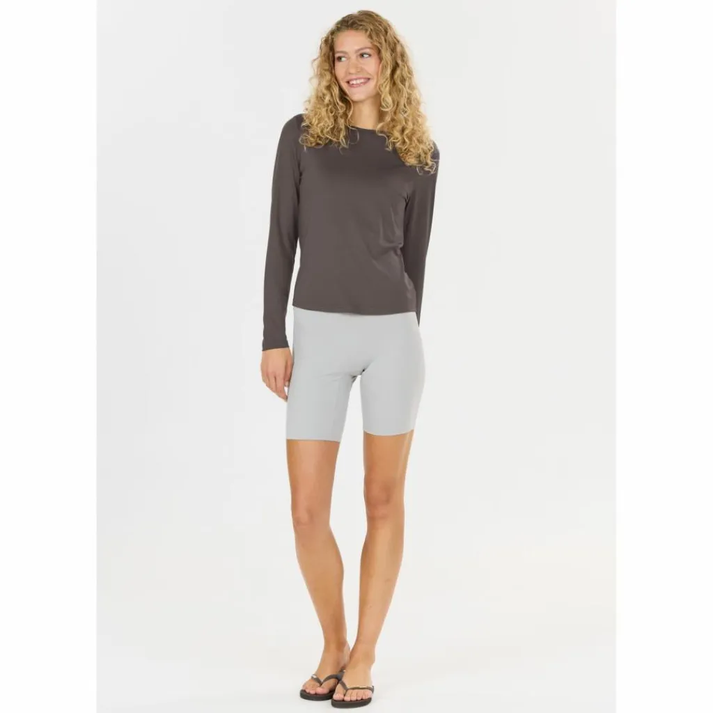 Athlecia Tennis|Tennis<· Miwa 1316 Boulevard
