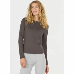 Athlecia Tennis|Tennis<· Miwa 1316 Boulevard