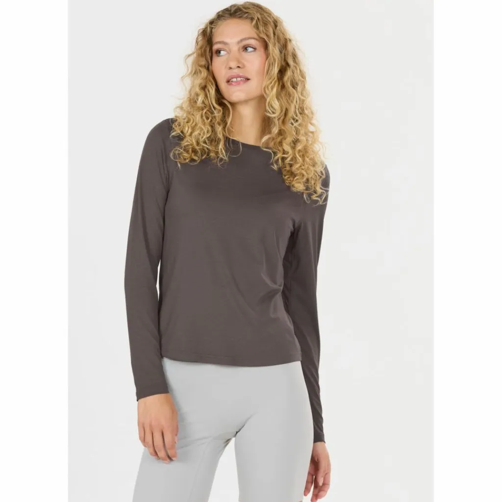 Athlecia Tennis|Tennis<· Miwa 1316 Boulevard