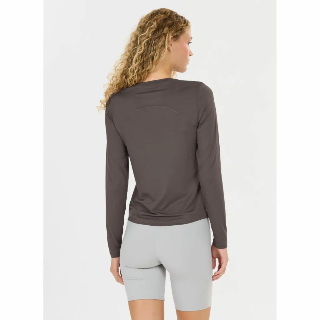 Athlecia Tennis|Tennis<· Miwa 1316 Boulevard