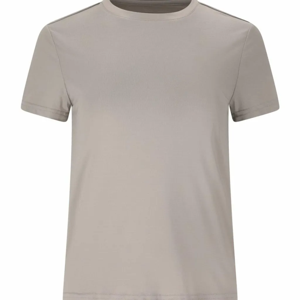 Athlecia Yoga|Yoga<· Miwa 1314 Light Heather