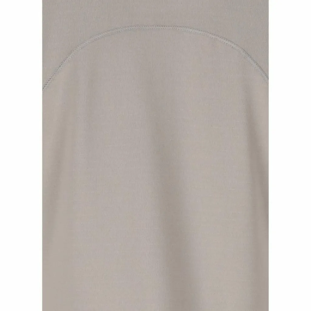 Athlecia Yoga|Yoga<· Miwa 1314 Light Heather
