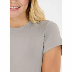 Athlecia Yoga|Yoga<· Miwa 1314 Light Heather
