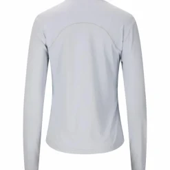 Athlecia Tennis|Yoga<· Miwa 2277 Heather