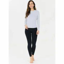 Athlecia Tennis|Yoga<· Miwa 2277 Heather