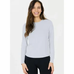 Athlecia Tennis|Yoga<· Miwa 2277 Heather