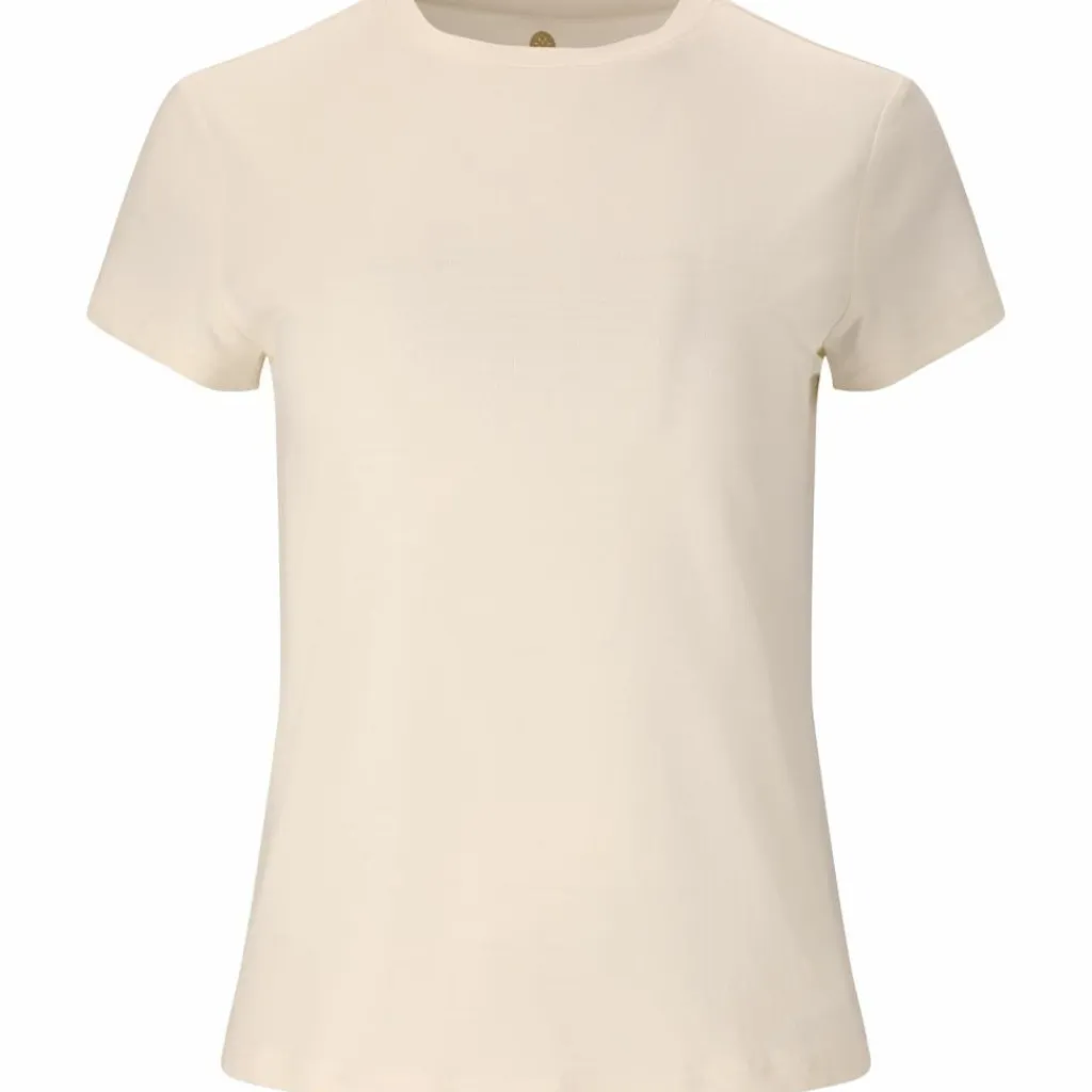 Athlecia Yoga|Yoga<· Miwa 1207 Vaporous Gray
