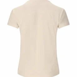 Athlecia Yoga|Yoga<· Miwa 1207 Vaporous Gray