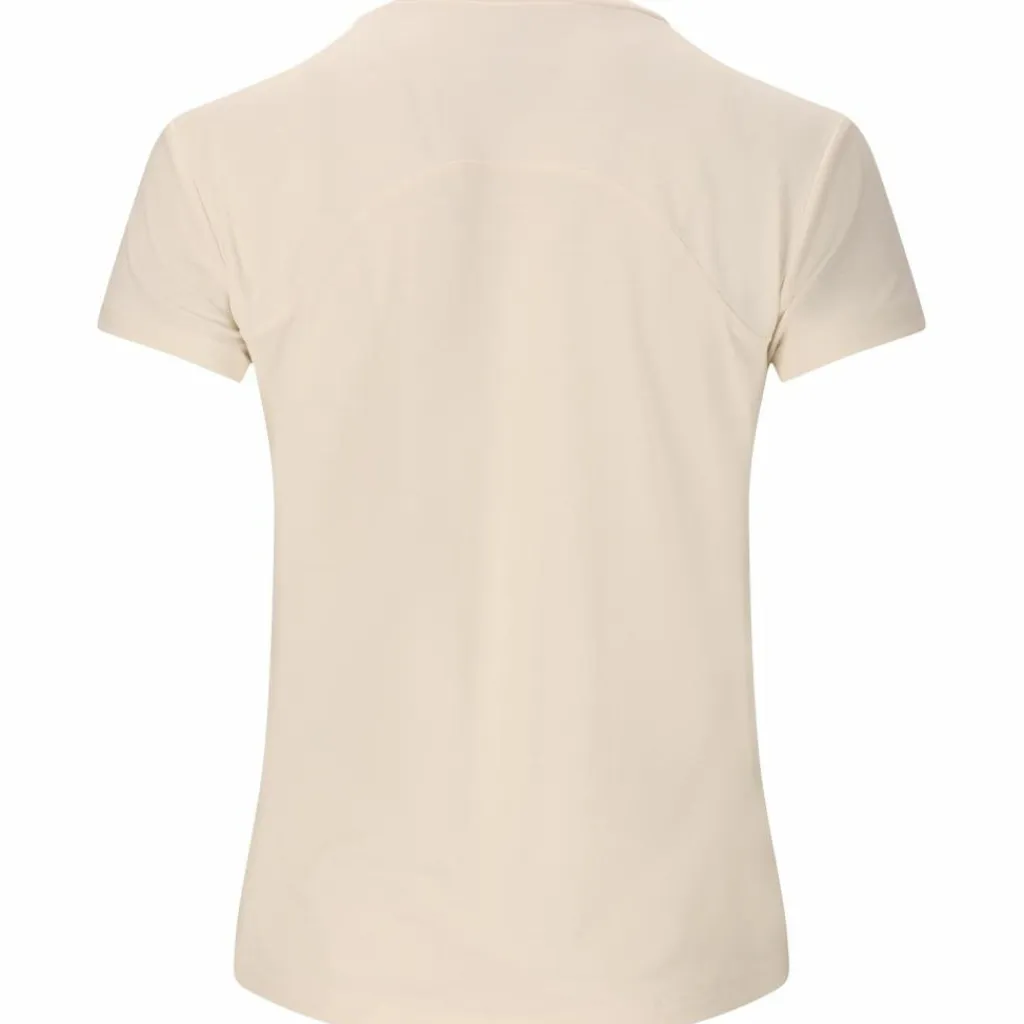 Athlecia Yoga|Yoga<· Miwa 1207 Vaporous Gray