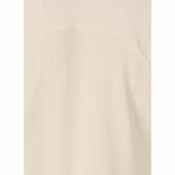 Athlecia Yoga|Yoga<· Miwa 1207 Vaporous Gray