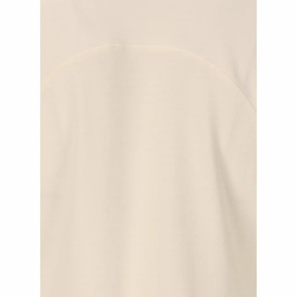 Athlecia Yoga|Yoga<· Miwa 1207 Vaporous Gray