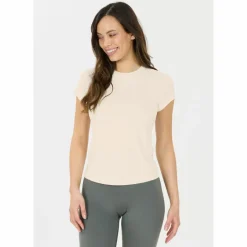 Athlecia Yoga|Yoga<· Miwa 1207 Vaporous Gray
