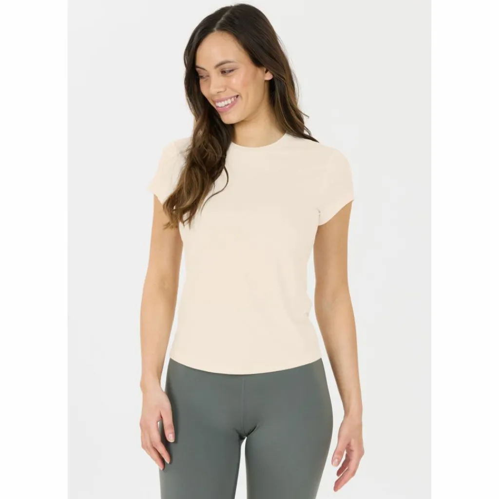 Athlecia Yoga|Yoga<· Miwa 1207 Vaporous Gray