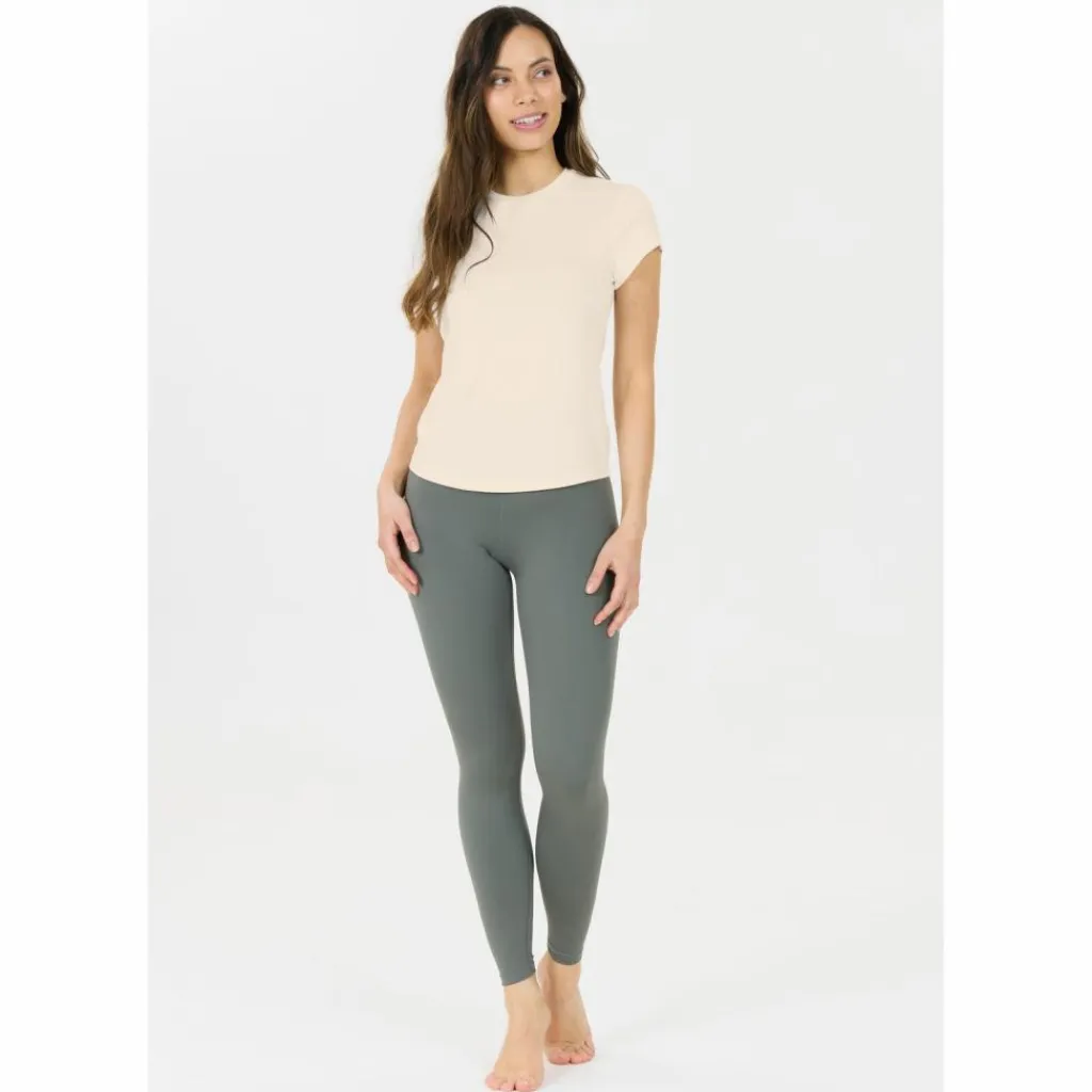 Athlecia Yoga|Yoga<· Miwa 1207 Vaporous Gray