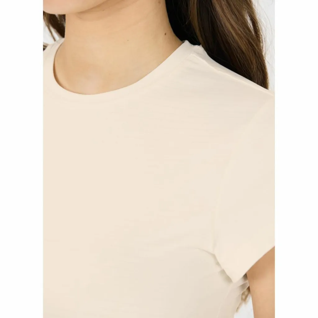 Athlecia Yoga|Yoga<· Miwa 1207 Vaporous Gray
