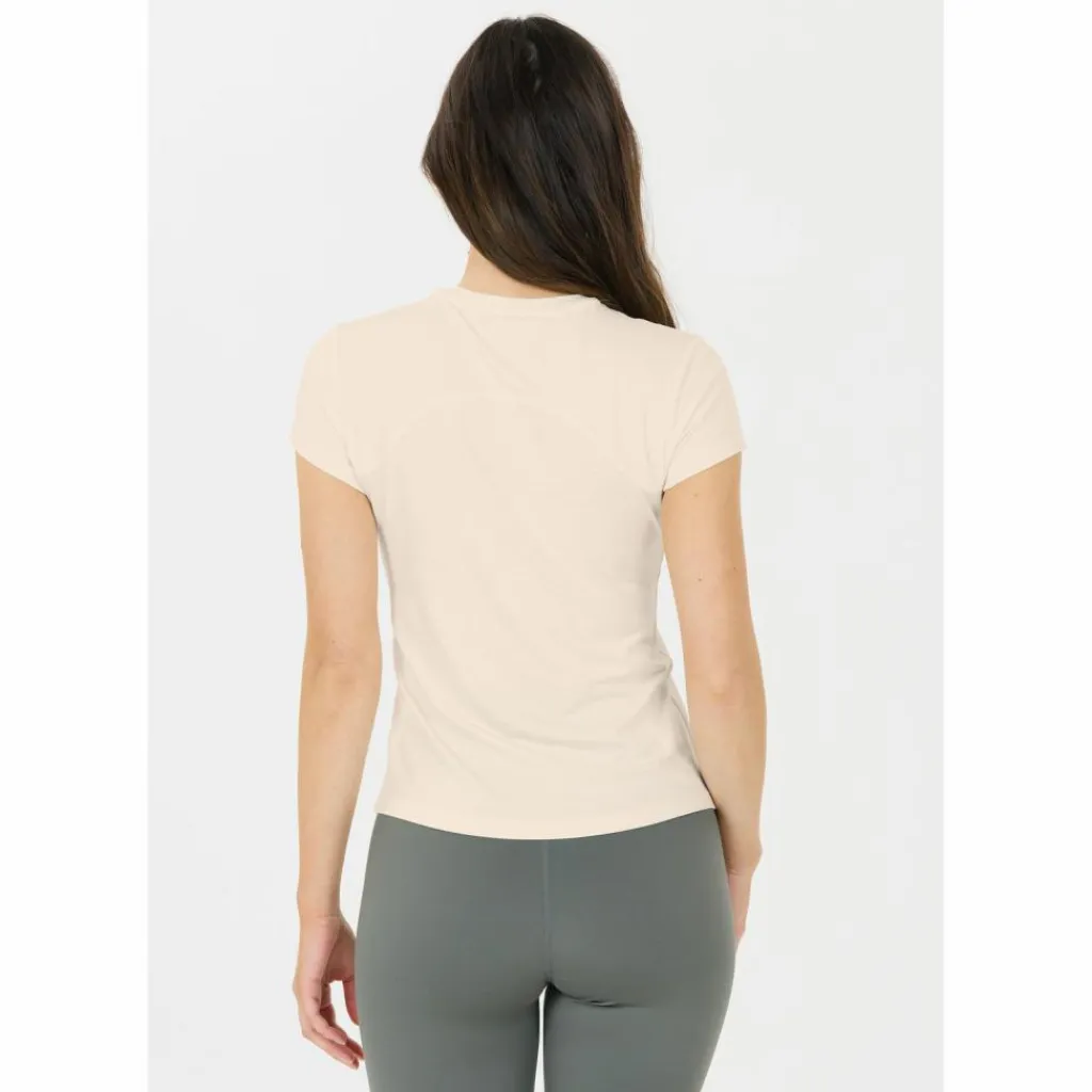 Athlecia Yoga|Yoga<· Miwa 1207 Vaporous Gray