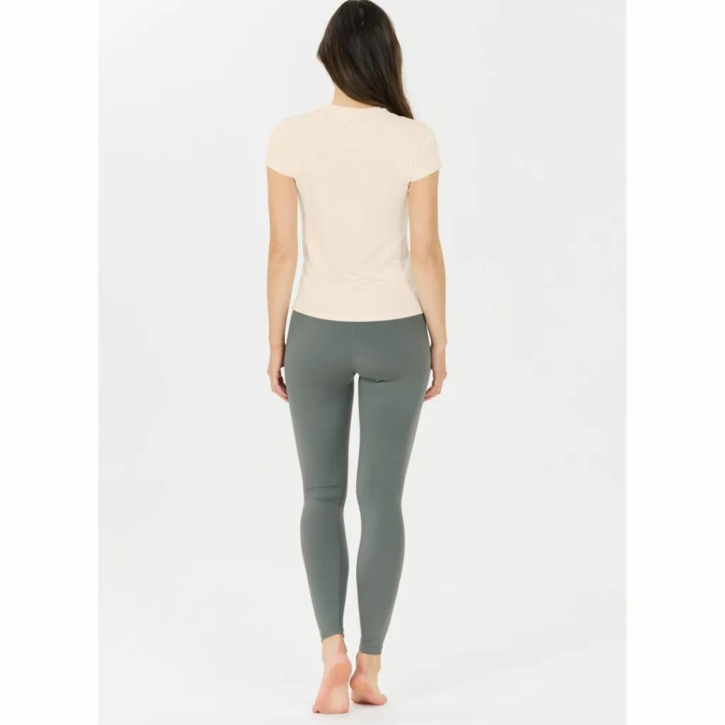 Athlecia Yoga|Yoga<· Miwa 1207 Vaporous Gray