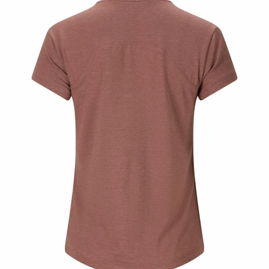 Sale · Miwa Damen Yoga|Yoga
